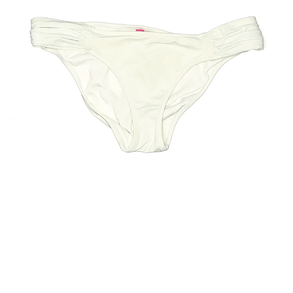 Victoria Secret Bikini Bottoms